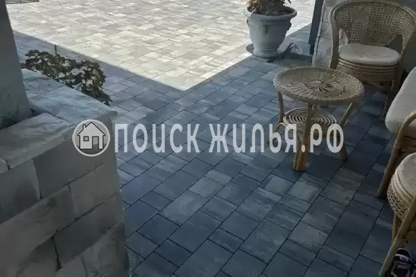 Отель «Персей»