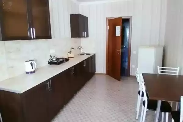 Гостевой дом «Стелла» Гостевой дом «Стелла»