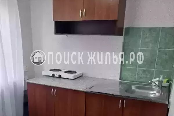 Квартира, Абазгаа, д.53/4 Квартира, Абазгаа, д.53/4