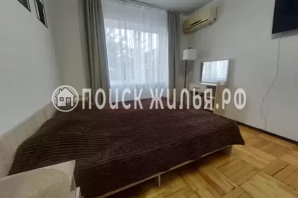 Квартира, Абазгаа, д.53/4 Квартира, Абазгаа, д.53/4