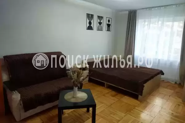 Квартира, Абазгаа, д.53/4 Квартира, Абазгаа, д.53/4