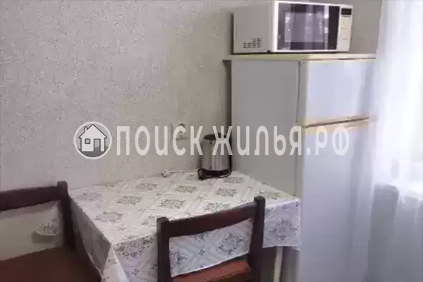 Квартира, Абазгаа, д.53/4 Квартира, Абазгаа, д.53/4