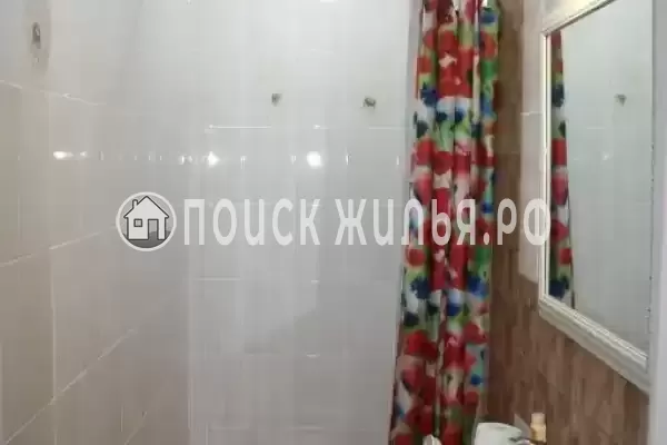 «Яблочко» «Яблочко»
