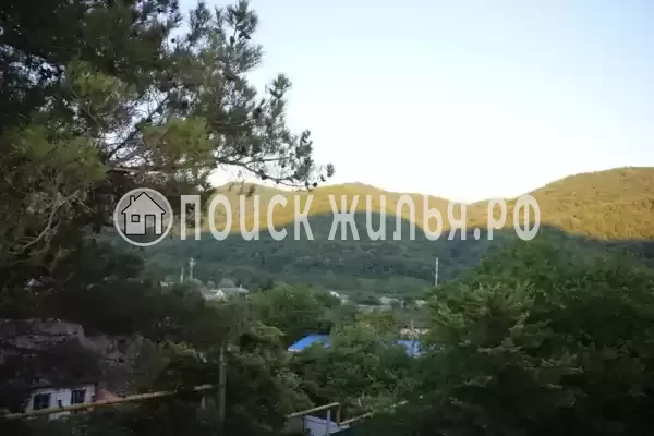 «Яблочко» «Яблочко»