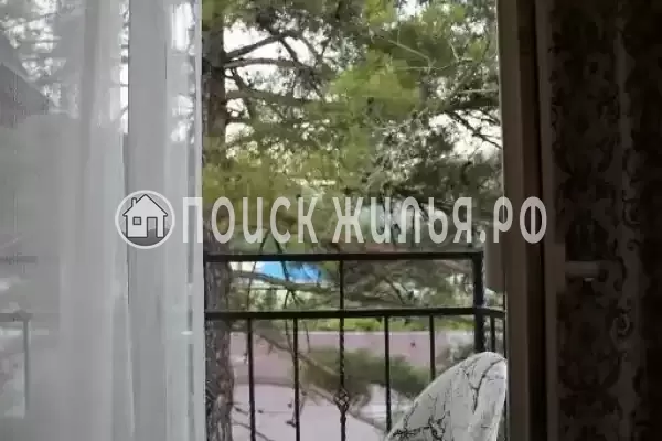 «Яблочко» «Яблочко»