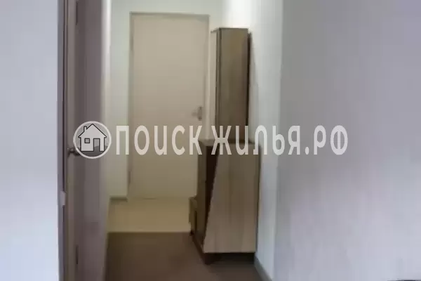 «Яблочко» «Яблочко»