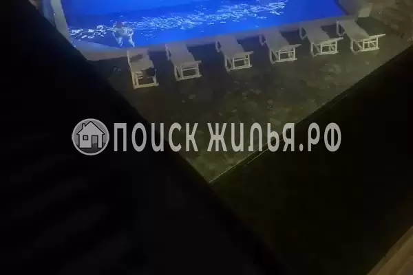 Отель «Персей»