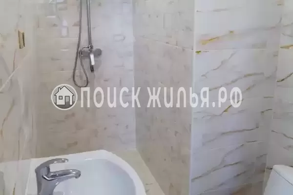 Отель «Персей»