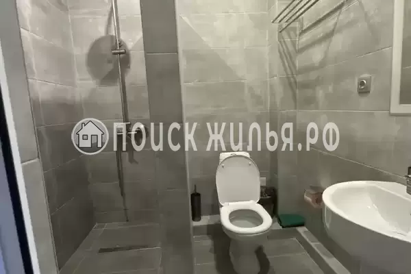 Отель «Персей»