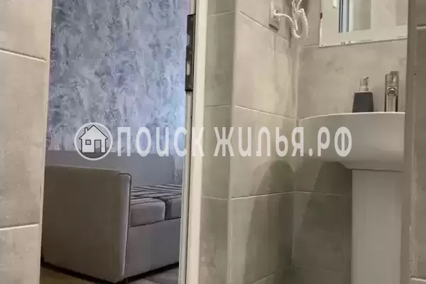 Отель «Персей»