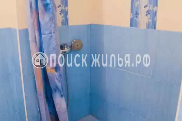 Отель «Персей»