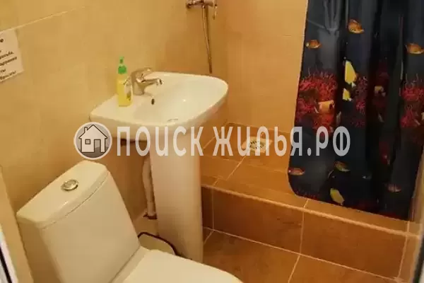 Отель «Персей»