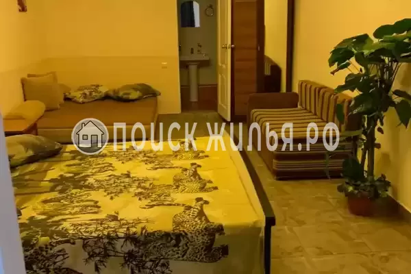 Отель «Персей»