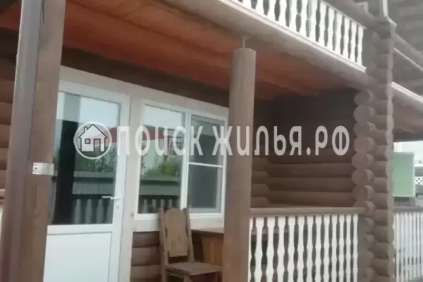Частный сектор «Альбатрос» Частный сектор «Альбатрос»
