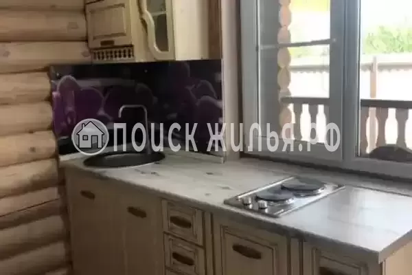 Частный сектор «Альбатрос» Частный сектор «Альбатрос»