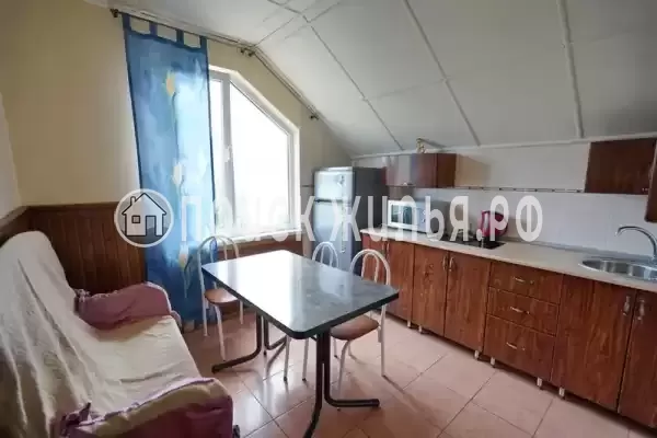 Частный сектор, Морская, д.15