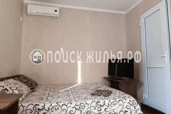 Частный сектор «У Юлии» Частный сектор «У Юлии»