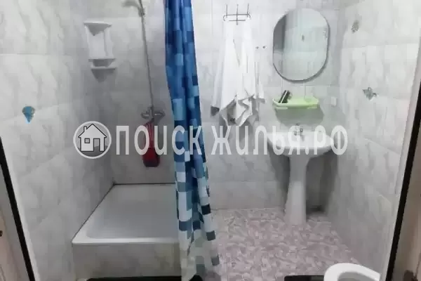 Частный сектор «У Юлии» Частный сектор «У Юлии»