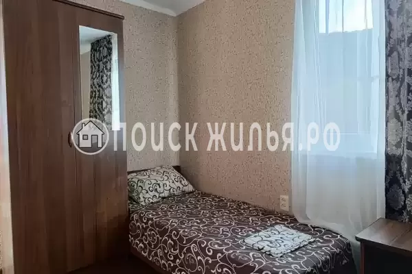 Частный сектор «У Юлии» Частный сектор «У Юлии»