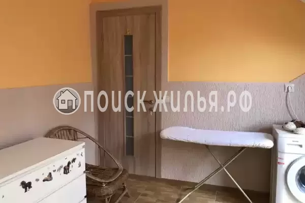 Частный сектор, Морская, д.15