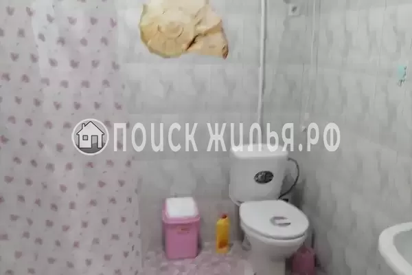 Частный сектор «У Юлии» Частный сектор «У Юлии»