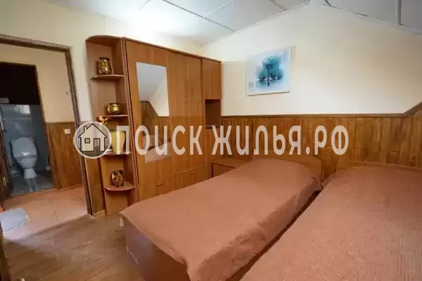 Частный сектор, Морская, д.15