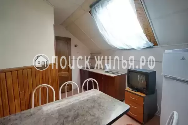 Частный сектор, Морская, д.15