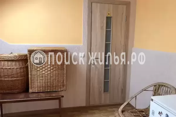 Частный сектор, Морская, д.15
