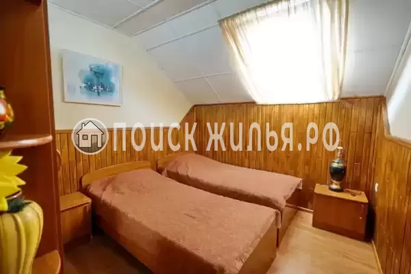 Частный сектор, Морская, д.15