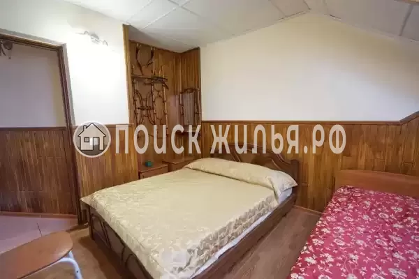 Частный сектор, Морская, д.15