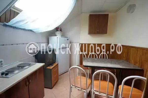 Частный сектор, Морская, д.15