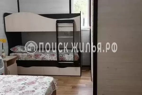 Частный сектор «У Юлии» Частный сектор «У Юлии»