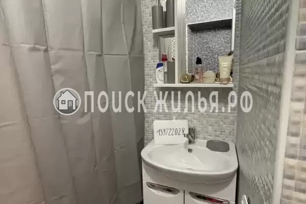 Квартира «1-комнатная в центре» Квартира «1-комнатная в центре»