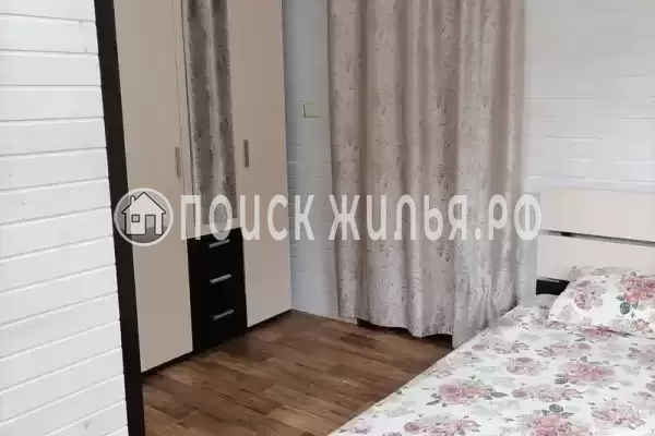 Частный сектор «У Юлии» Частный сектор «У Юлии»