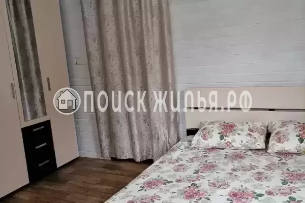 Частный сектор «У Юлии» Частный сектор «У Юлии»