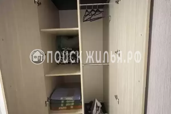 Квартира «1-комнатная в центре» Квартира «1-комнатная в центре»