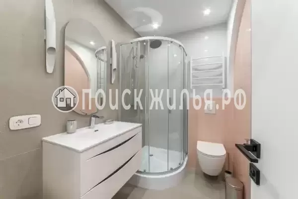 Гостиница «Шагал по Красной площади» Гостиница «Шагал по Красной площади»