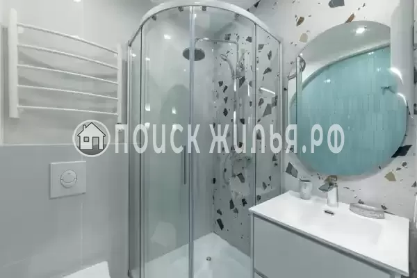 Гостиница «Шагал по Красной площади» Гостиница «Шагал по Красной площади»