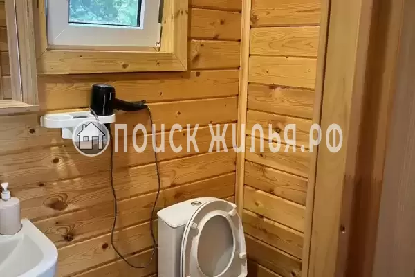 Частный сектор «Котедж у моря» Частный сектор «Котедж у моря»