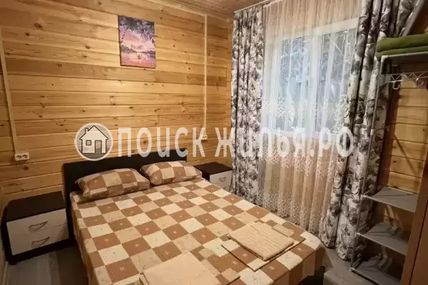 Частный сектор «Котедж у моря» Частный сектор «Котедж у моря»