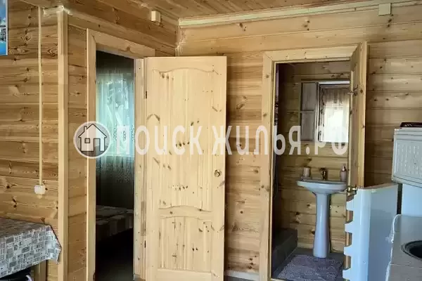 Частный сектор «Котедж у моря» Частный сектор «Котедж у моря»