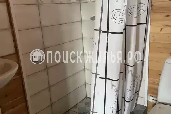 Частный сектор «Медуза»