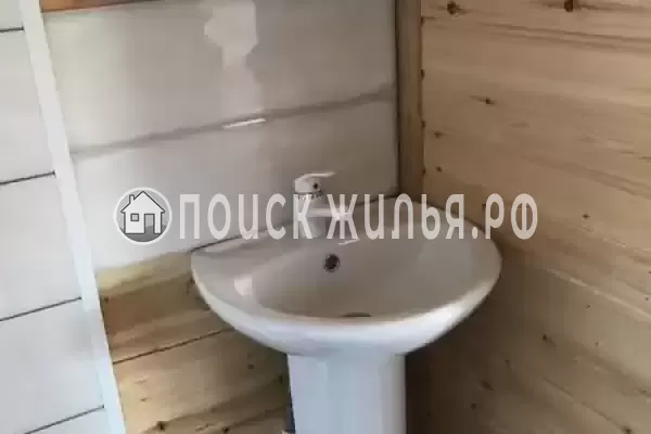 Частный сектор «Медуза»