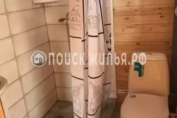 Частный сектор «Медуза»