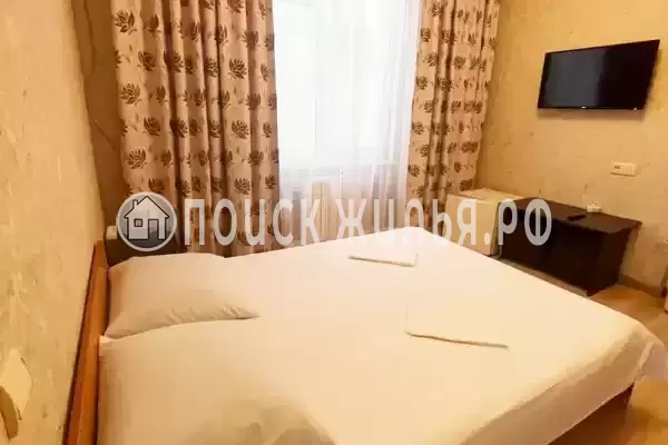 Частный сектор «Камелия 2»