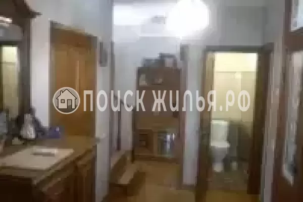 Частный сектор «Калараша» Частный сектор «Калараша»