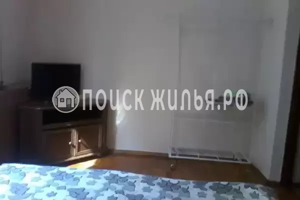Частный сектор «Калараша» Частный сектор «Калараша»
