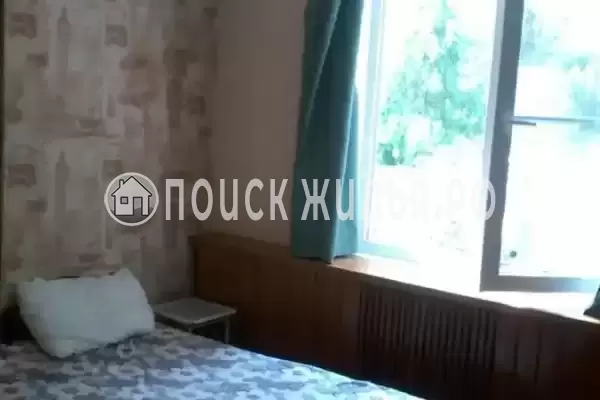 Частный сектор «Калараша» Частный сектор «Калараша»