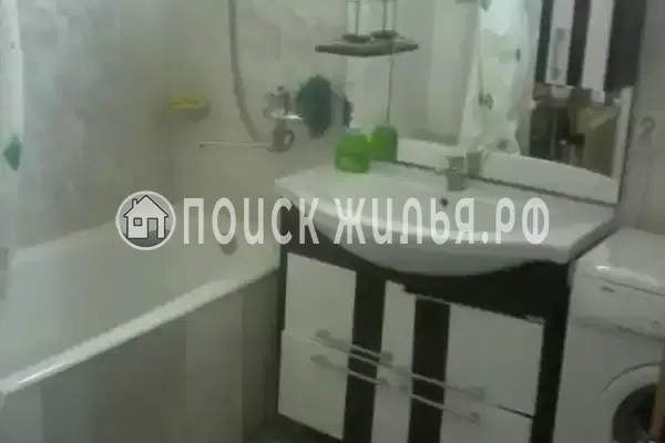 Частный сектор «Калараша» Частный сектор «Калараша»
