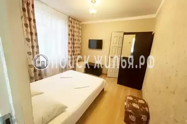 Частный сектор «Камелия 2»